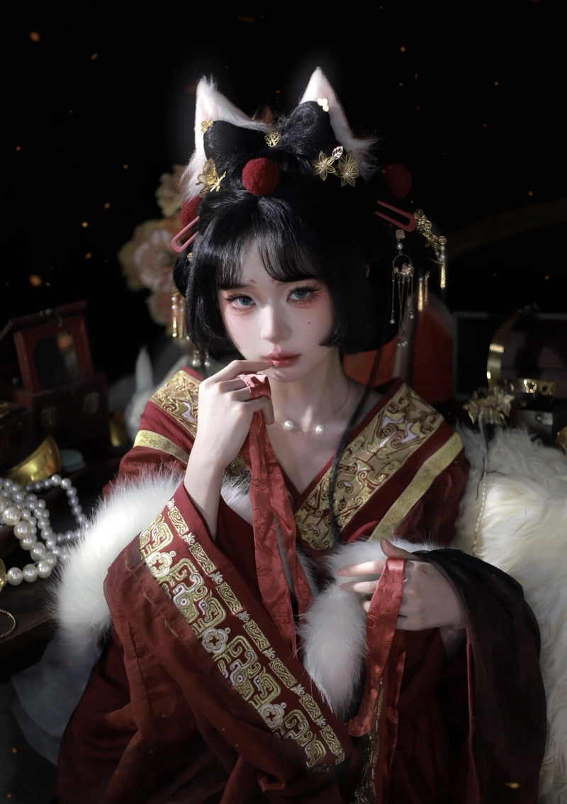 OD体育平台讲解