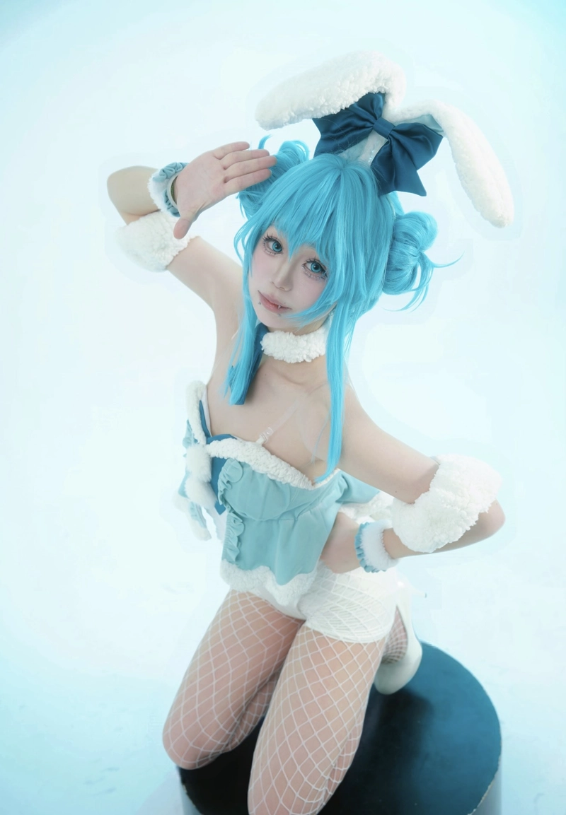od官网v2.8.98.75 官方正式版 0