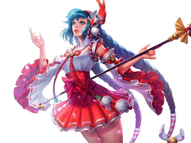 od官网登录网页v1.4.1.54 官方正式版 0