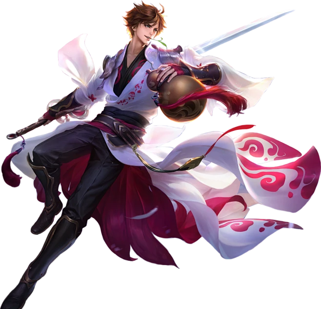 od彩票犯法吗v59.81.5.9 官方正式版 0