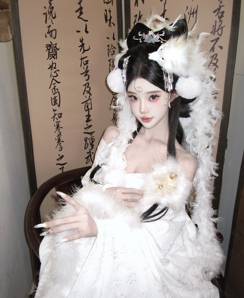 od彩票app下载v2.8.1.79 官方正式版 0