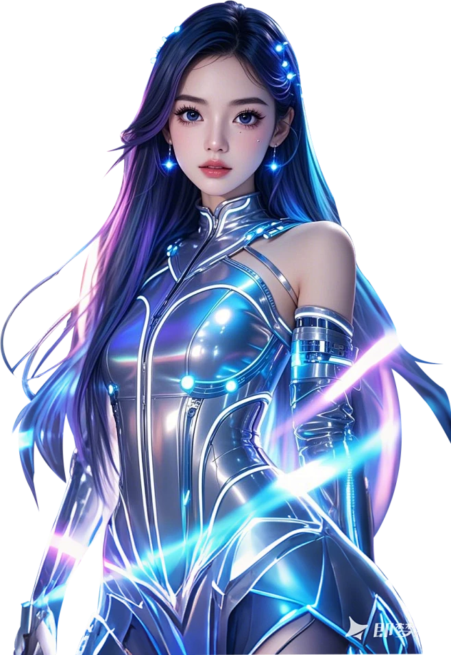OD体育竞技v8.2.94.35 官方正式版 0