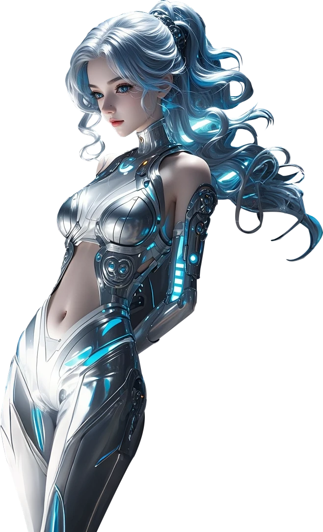 od注册v32.6.4.71 官方正式版 0