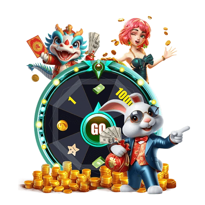 od下载官方v3.68.95.1 官方正式版 0