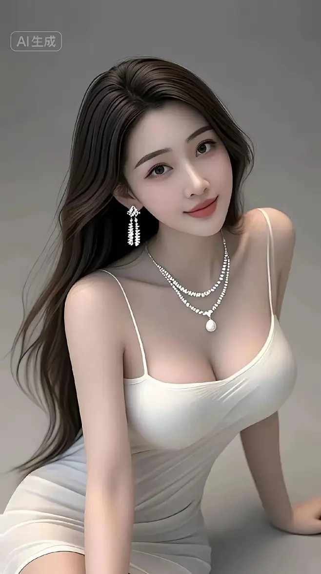 OD体育APPv3.85.14.3 官方正式版 0
