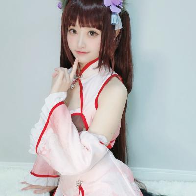 od平台入口v9.73.81.5 官方正式版 0