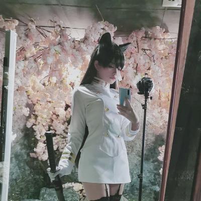 ob官网在线登录讲解