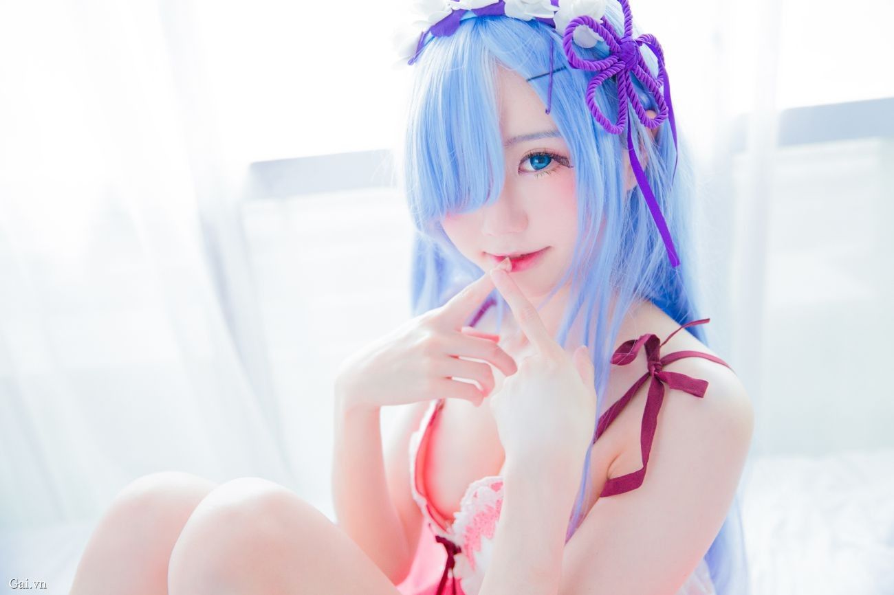 od·体育全站appv6.7.12.82 官方正式版 0