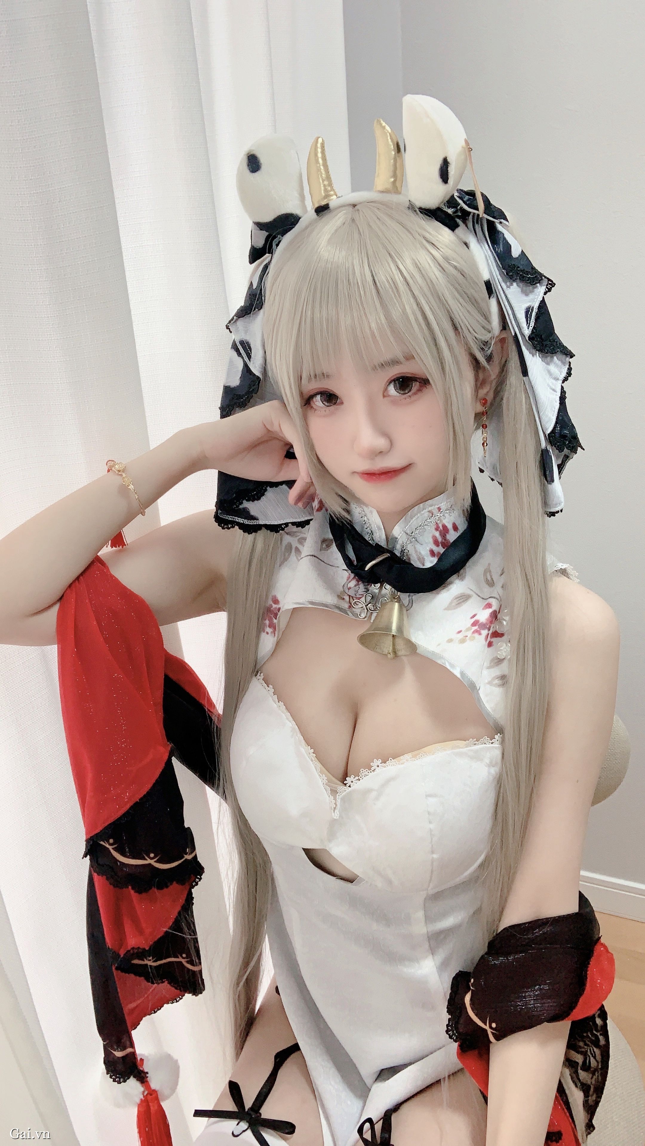 OD体育比赛讲解