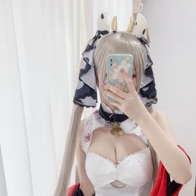 od官网入口讲解