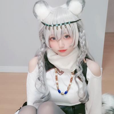 od彩票可靠吗v3.41.52.5 官方正式版 0