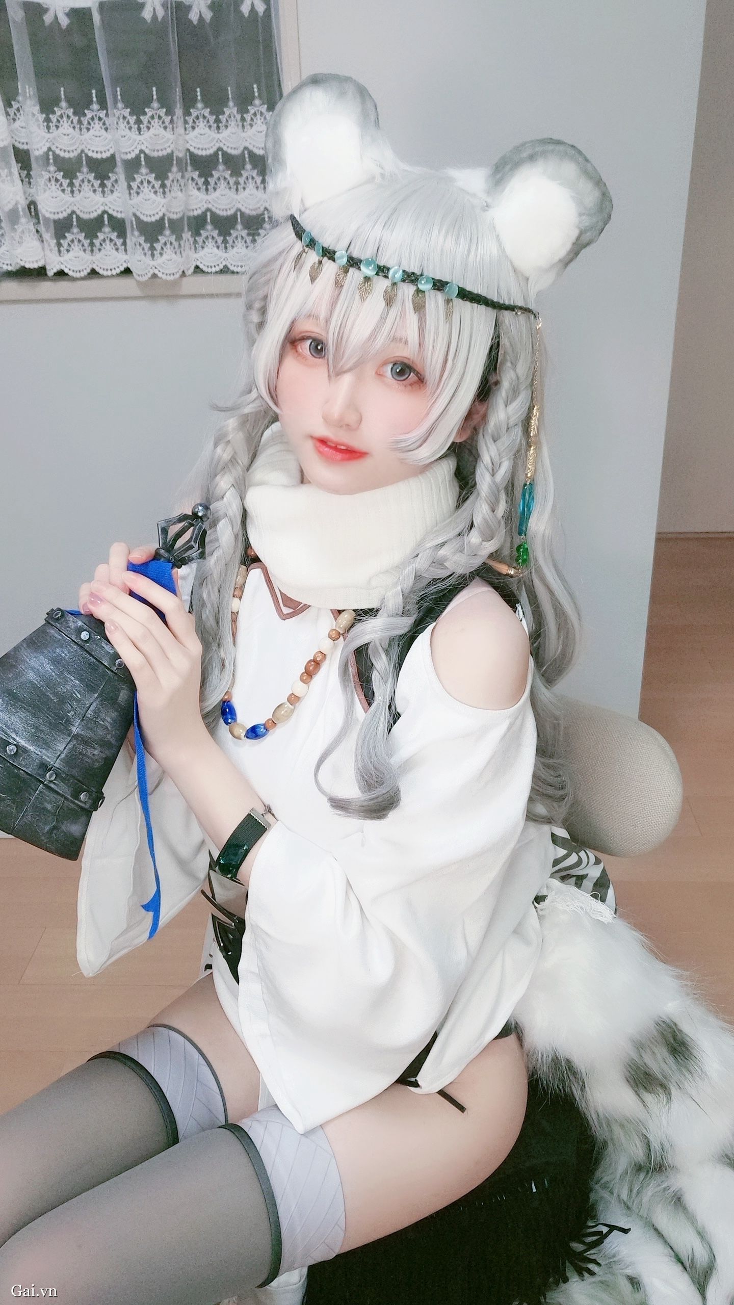 od注册讲解