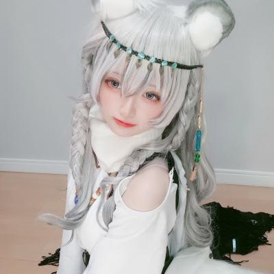 od官网入口v24.9.91.8 官方正式版 0