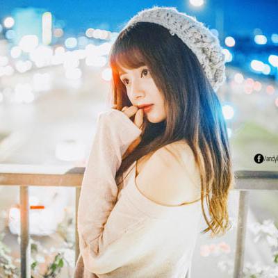 odd下载安装v81.9.27.4 官方正式版 0