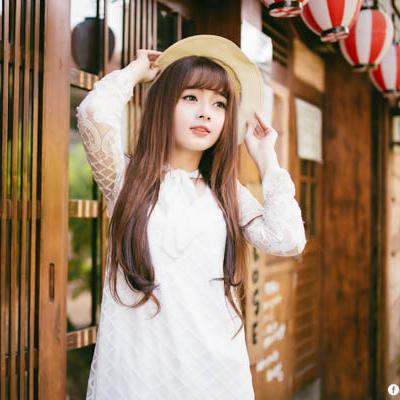 OD体育免费下载v5.28.7.6 官方正式版 0