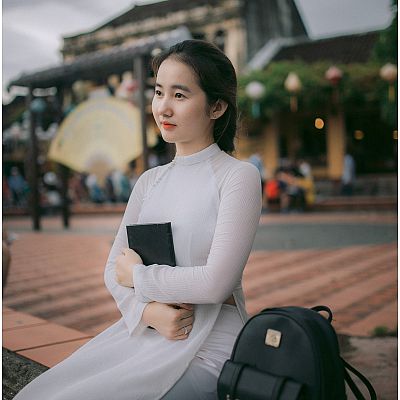 OD体育比赛讲解