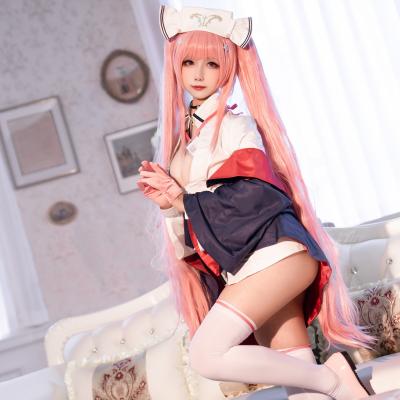 OD篮球v63.11.94.1 官方正式版 0